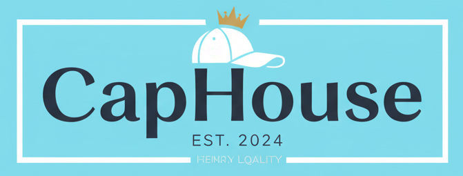 capHouse