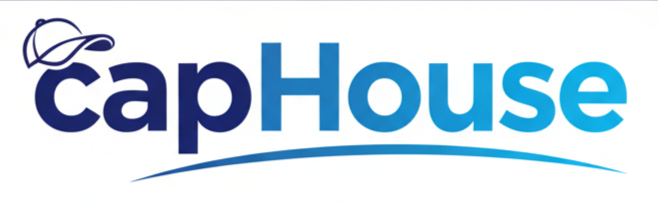capHouse