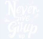 Unisex Casual Baseball Cap