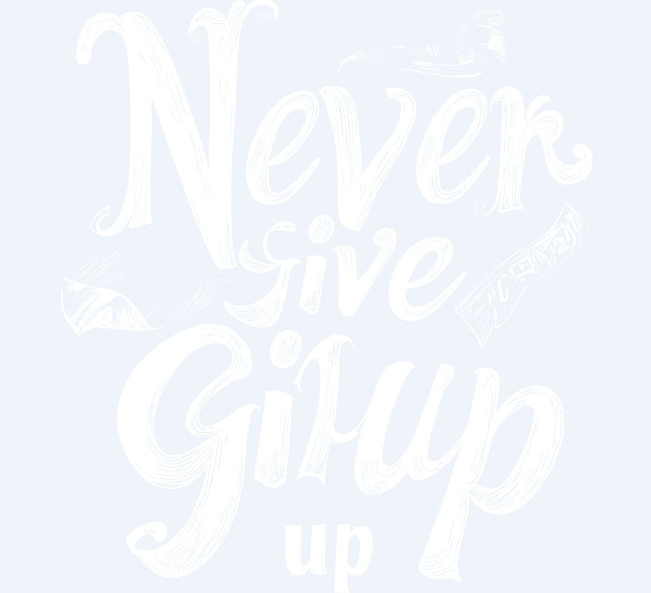 Unisex Casual Baseball Cap